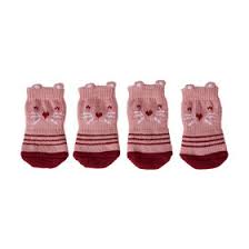 Maybe you would like to learn more about one of these? Pet Socks Hedgehog Small To Medium Kmartnz