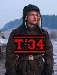 смотреть фильм онлайн бесплатно в хорошем качестве т 34 2019 Kinoafisha Obzory I Recenzii Filmov T 34 Voennyj Film Voennyj Film Filmy Voennyj