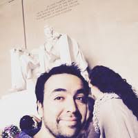 Tamara Tapia Miranda