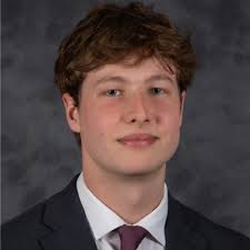 As the first week of August comes to a close, I would like to announce…