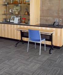 Rop Cord Rubber Tile Flooring Resilient Flooring Flooring Companies