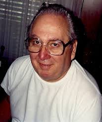 Phillip Eugene Orr Obituary