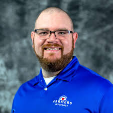 THE BEST 10 Life Insurance near NEDERLAND, TX