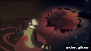 Naruto Ultimate Ninja Storm Itachi Uchiha Tsukuyomi Hd On Make A Gif Animated wallpaper, free download itachi uchiha sharingan live wallpaper. naruto ultimate ninja storm itachi