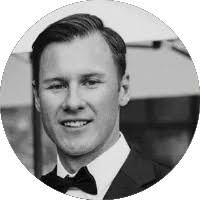 Friday, April 29, 2022 8:00 AM