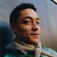 Loyle Carner event image