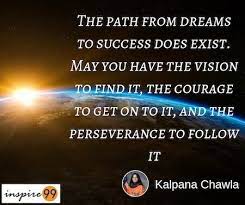 What Are Some Simple Short Quotes About Achievement Success Through Hard Work Perseverance And Learning Quora In this collection of powerful achievement quotes, we will feature quotes about how success habits can help you achieve your goals.