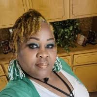 90+ "Tolbert" profiles