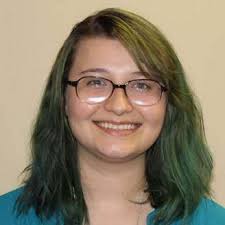 PROJECT CLIENT: Tim Watson