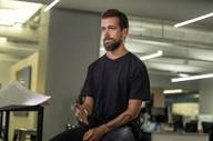 Billionaire Jack Dorsey, Who Doesn't Take A Salary, Pocketed $80 ...