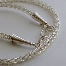 Pin On Bead Work