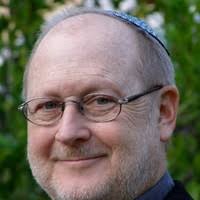 Michael Comins Email & Phone Number