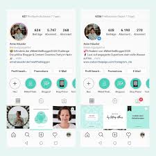 Browse many metrics like follower, followings changes and engagement rates. Community Challenges Organische Reichweite Auf Instagram Vergrossern