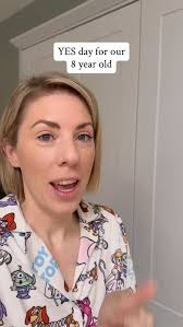 YES days our the kids favourite, clearly! 🥰, Would you do this with your  kids?, #yesday #funmum #activitiesforkids #daysoutwithkids #familyfun  #traditions