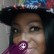 The team celebrates @graytness_15 for being named a 2025 WNBA All-Star  Starter 🥳🥳 #DoItForTheDream