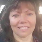 Florence Edelman (flozi62)