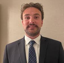 July Lifestyle 2025 by Baltimore Country Club