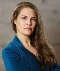 Autumn Hendrickson's Instagram, Twitter & Facebook