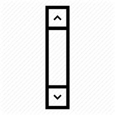 Form Control Scroll Scroll Bar Scroll 710591 Png Images Pngio More icons from this author. form control scroll scroll bar
