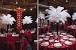 Roaring 20 S 1920s Prom Theme