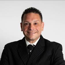 Profile for Nelson Sotelo Real Estate