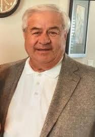 Ben Bernal's Instagram, Twitter & Facebook