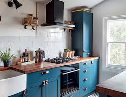 Look through wall of cabinets pictures in different colors. 10 Instagram Renovation Projects I M Loving Right Now