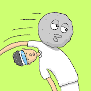 Mod, the arcade game of android, this mod apk includes unlimited money, free shopping, no ads. Descargar Don T Stop Corocco Juego De Escape Mod Apk V1 0 2 Dinero Ilimitado