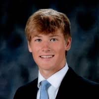 1100+ "Conway" profiles