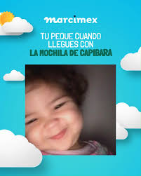 Sorteo de 1 Televisor y 2 Minibares 🎉🥳 #Aniversario73