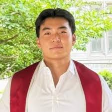 From Maine, with love! As I come to the end of my second summer with  L.L.Bean, I find myself reflecting