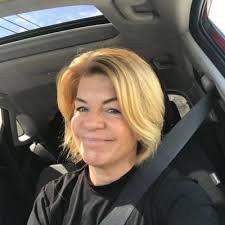 Amy Kane (@AmyKane9)