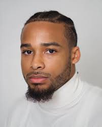 Tyrone (TJ) Hill Jr. (@tye_gocrazy) • Instagram photos and videos