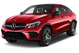 Location voiture de luxe à nice. Location De Voiture Casablanca 2 Mars Location De Voiture Casablanca Belvedere Location De Voiture C Location De Voiture Voitures De Luxe Location Voiture Luxe