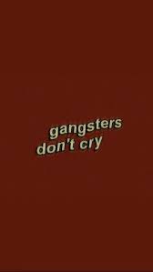 It wasn't love, but it wasn't nothing either. Quotes Tumblr Happy Aesthetic 68 Trendy Ideas