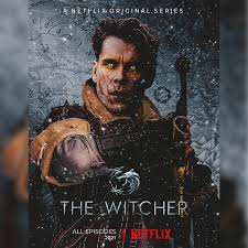 Download mulan (2020) subtitle indonesia. Nonton Film Series The Witcher Season 2 2021 Full Movie Sub Indo Cnnxxi