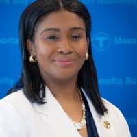 Margaret Hinkle Email & Phone Number