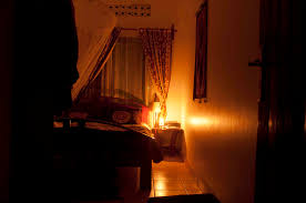Maybe you would like to learn more about one of these? Awesome Romantic Candle Light Bedroom