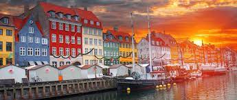 Hieronder hebben we een aantal prachtige bezienswaardigheden van denemarken kort beschreven De Leukste Bezienswaardigheden In Denemarken Belvilla Blog