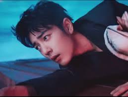 XIAO ZHAN INTERNATIONAL FANS