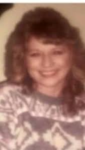 Obituary information for Pamela Holman