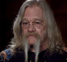 Alaskan bush people is about a large family struggling to live off the land in—you guessed it—alaska. Billy Brown Slammed By Daughter Alaskan Bush People Are All Freaks The Hollywood Gossip