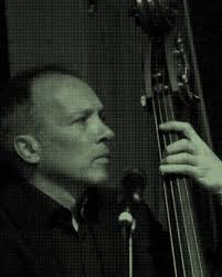 Paul Pigat has packed the Painted Ship, along with Cameron Wilson and Brent  Gubbels! The next edition of our Sea Legs series is happening