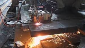 When purchasing this product, look at the manufacturer and supplier's reputation since the quality of the product depends on the. About Us