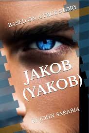 Jakob (Yakob)
