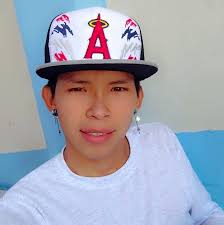 Abel Salinas Animador