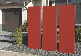 Metten Alessio Alessio Conceptdesign Sichtbeton Bauseits Gespachtelt Und Sichtschutz Im Freien Gartengestaltung Garten Design