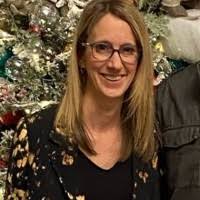 Movember at Hotel Chocolat = Outstanding passion, inspiring dedication,  amazing energy and, of course, phenomenal facial hair. Our week 3 has been  another cracker! With highlights being -Our Movember…