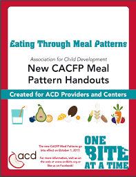 Tools Assessments Food Charts Ccfp Roundtable Conference