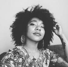 The Kendra Kimbrough Dance Ensemble